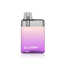 Load image into Gallery viewer, Vaporesso Eco Nano 16W Pod Vape Kit