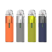 Load image into Gallery viewer, Vaporesso LUXE Q2 21W Vape Kit