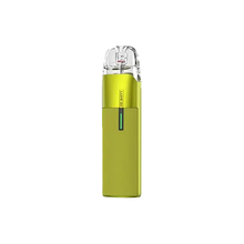 Load image into Gallery viewer, Vaporesso LUXE Q2 21W Vape Kit