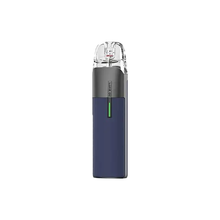 Load image into Gallery viewer, Vaporesso LUXE Q2 21W Vape Kit