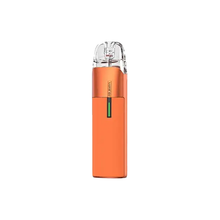 Load image into Gallery viewer, Vaporesso LUXE Q2 21W Vape Kit