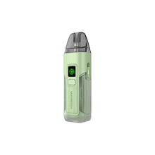 Load image into Gallery viewer, Vaporesso Luxe X2 Pod Vape kit 40W