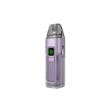 Load image into Gallery viewer, Vaporesso Luxe X2 Pod Vape kit 40W