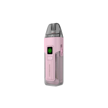 Load image into Gallery viewer, Vaporesso Luxe X2 Pod Vape kit 40W
