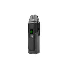 Load image into Gallery viewer, Vaporesso Luxe X2 Pod Vape kit 40W