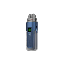 Load image into Gallery viewer, Vaporesso Luxe X2 Pod Vape kit 40W