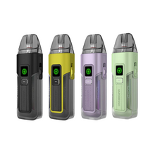 Load image into Gallery viewer, Vaporesso Luxe X2 Pod Vape kit 40W