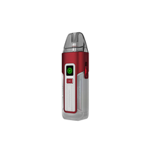 Load image into Gallery viewer, Vaporesso Luxe X2 Pod Vape kit 40W