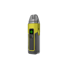 Load image into Gallery viewer, Vaporesso Luxe X2 Pod Vape kit 40W
