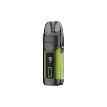 Load image into Gallery viewer, Vaporesso Luxe X Pro 40W Vape Kit