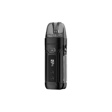 Load image into Gallery viewer, Vaporesso Luxe X Pro 40W Vape Kit