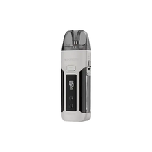 Load image into Gallery viewer, Vaporesso Luxe X Pro 40W Vape Kit