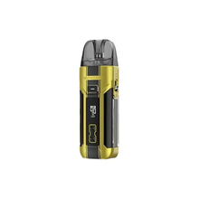 Load image into Gallery viewer, Vaporesso Luxe X Pro 40W Vape Kit