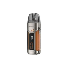 Load image into Gallery viewer, Vaporesso Luxe X Pro 40W Vape Kit