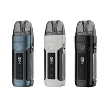 Load image into Gallery viewer, Vaporesso Luxe X Pro 40W Vape Kit