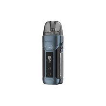 Load image into Gallery viewer, Vaporesso Luxe X Pro 40W Vape Kit
