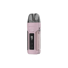 Load image into Gallery viewer, Vaporesso Luxe X Pro 40W Vape Kit