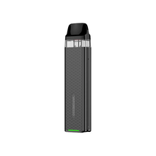 Load image into Gallery viewer, Vaporesso XROS 3 Mini Pod Kit