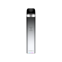 Load image into Gallery viewer, Vaporesso XROS 3 Pod Kit