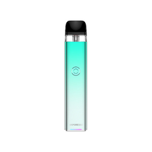 Load image into Gallery viewer, Vaporesso XROS 3 Pod Kit