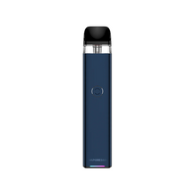 Load image into Gallery viewer, Vaporesso XROS 3 Pod Kit