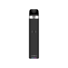 Load image into Gallery viewer, Vaporesso XROS 3 Pod Kit