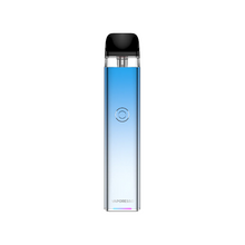 Load image into Gallery viewer, Vaporesso XROS 3 Pod Kit