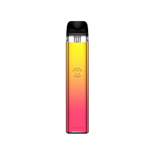Load image into Gallery viewer, Vaporesso XROS 3 Pod Kit
