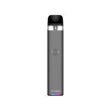 Load image into Gallery viewer, Vaporesso XROS 3 Pod Kit