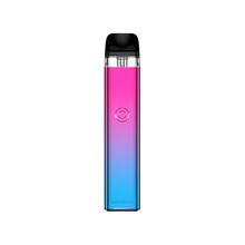 Load image into Gallery viewer, Vaporesso XROS 3 Pod Kit