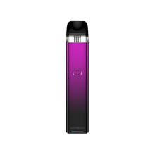 Load image into Gallery viewer, Vaporesso XROS 3 Pod Kit