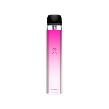 Load image into Gallery viewer, Vaporesso XROS 3 Pod Kit
