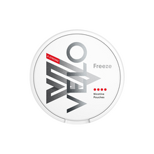 Load image into Gallery viewer, Velo Ultra Strength Nicotine Pouches - 14mg - 20 Count