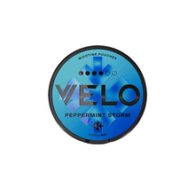 Load image into Gallery viewer, Velo Ultra Strength Nicotine Pouches - 14mg - 20 Count