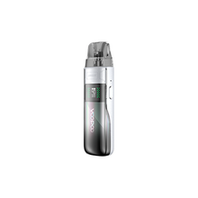 Load image into Gallery viewer, Voopoo Argus E40 Pod Vape Kit 40W