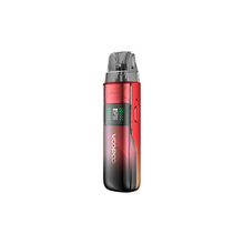 Load image into Gallery viewer, Voopoo Argus E40 Pod Vape Kit 40W