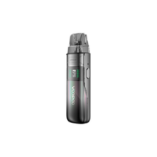 Load image into Gallery viewer, Voopoo Argus E40 Pod Vape Kit 40W