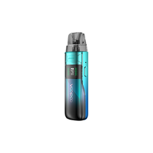 Load image into Gallery viewer, Voopoo Argus E40 Pod Vape Kit 40W