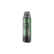 Load image into Gallery viewer, Voopoo Argus E40 Pod Vape Kit 40W