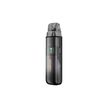 Load image into Gallery viewer, Voopoo Argus E40 Pod Vape Kit 40W