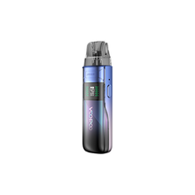Load image into Gallery viewer, Voopoo Argus E40 Pod Vape Kit 40W