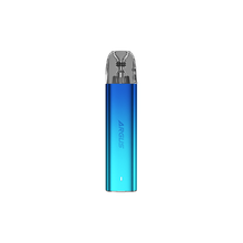 Load image into Gallery viewer, Voopoo Argus G2 Mini Pod Vape Kit 30W ( BUY 1 GET 2 KITS)