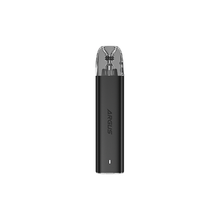 Load image into Gallery viewer, Voopoo Argus G2 Mini Pod Vape Kit 30W ( BUY 1 GET 2 KITS)