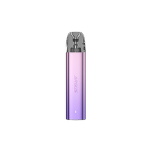 Charger l'image dans la visionneuse de galerie, Voopoo Argus G2 Mini Pod Vape Kit 30W (ACHETER 1 OBTENIR 2 KITS)