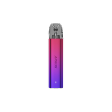 Load image into Gallery viewer, Voopoo Argus G2 Mini Pod Vape Kit 30W ( BUY 1 GET 2 KITS)