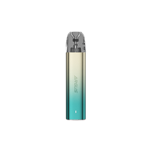 Load image into Gallery viewer, Voopoo Argus G2 Mini Pod Vape Kit 30W ( BUY 1 GET 2 KITS)