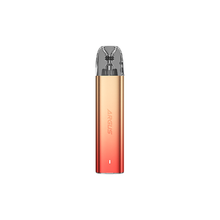 Load image into Gallery viewer, Voopoo Argus G2 Mini Pod Vape Kit 30W ( BUY 1 GET 2 KITS)