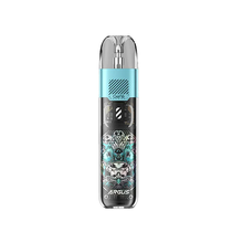 Load image into Gallery viewer, Voopoo Argus P1s 25W Kit