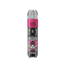 Load image into Gallery viewer, Voopoo Argus P1s 25W Kit