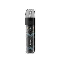 Load image into Gallery viewer, Voopoo Argus P1s 25W Kit